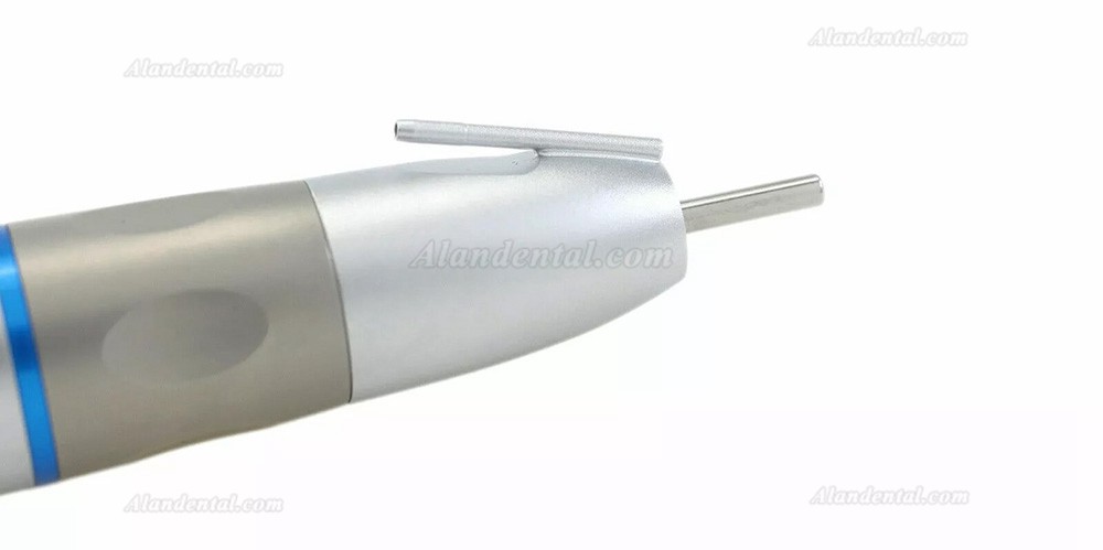 BEING 202SHBW (with Fiber Optic) Dental Straight Surgical Handpiece
